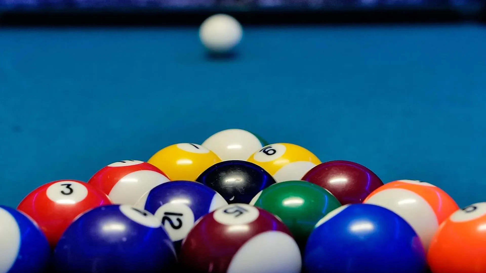 Holiday home Famous 5 Star Home In Davenport With Game Room