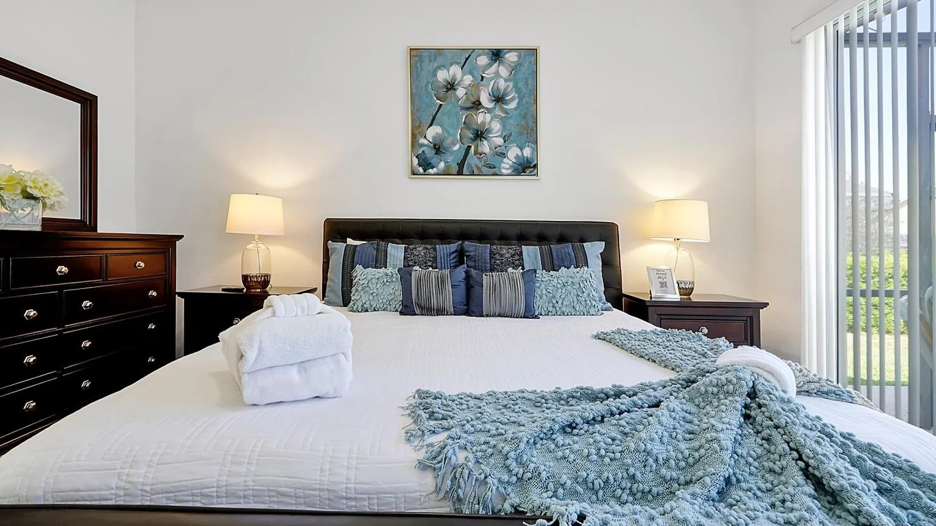 Famous 5 Star Home In Davenport With Game Room United States
