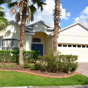 448 Birkdale At Highlands Reserve Holiday home